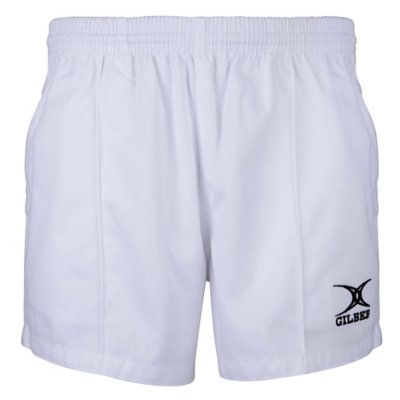 short de rugby