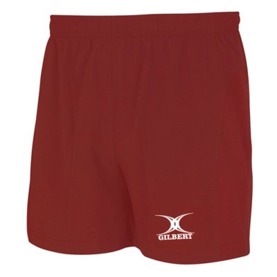 short de rugby