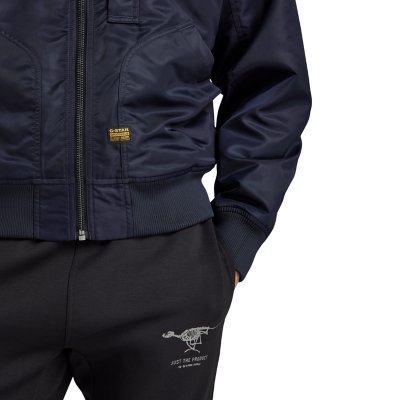 Bomber g star homme sale
