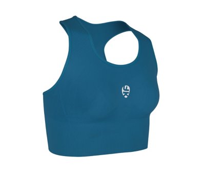 débardeur femme keepfit 22