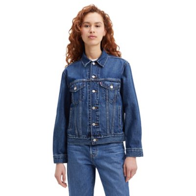 veste femme ex boyfriend