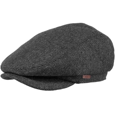 casquette homme oslo cap