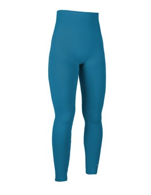 legging de running femme keepfit 23