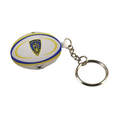 porte-clés as clermont auvergne