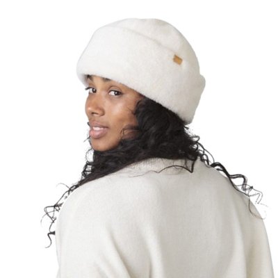 Bonnet Femme Cherrybush Hat BARTS INTERSPORT