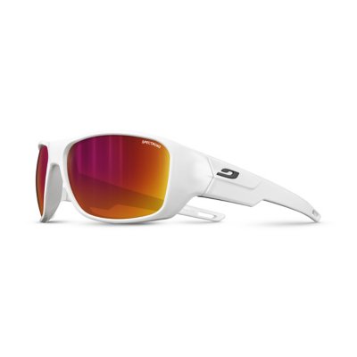 lunettes de soleil enfant rookie 2