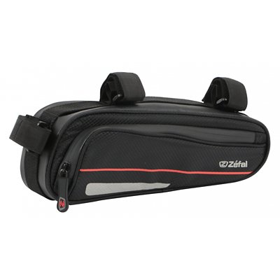 sacoche de cadre fix cadre z frame