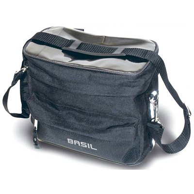 sacoche de guidon mali