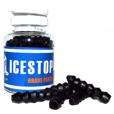 accessoire boite de 30 soufflets pou