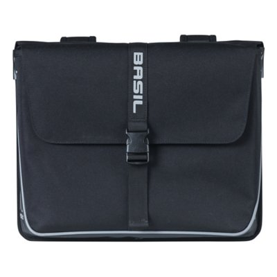 sacoche arrière dbl forte dble