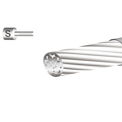 câble de frein boite 50 cables der 1,2x2