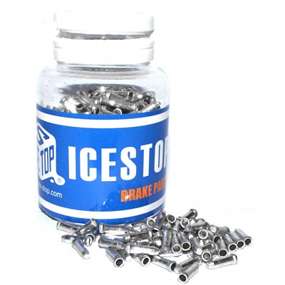 accessoire bt600 d'embts cable 1,6 a