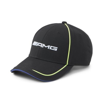 casquette homme mapf1 amg bb cap