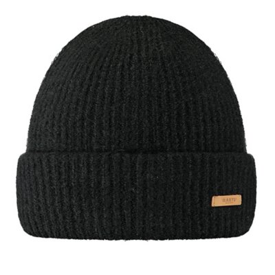 bonnet femme witzia beanie
