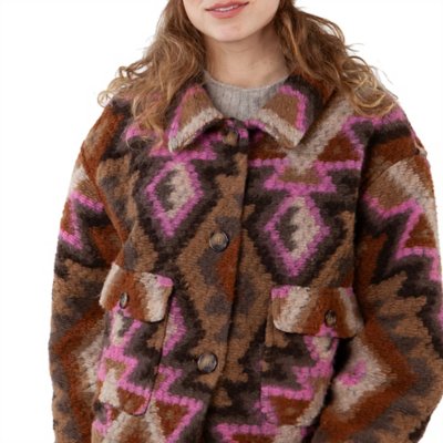 bonnet femme witzia beanie