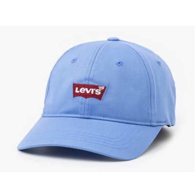 casquette femme mid batwing baseball