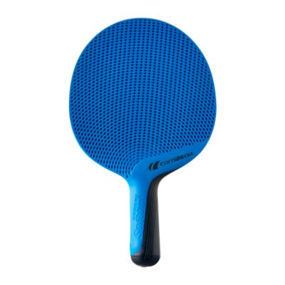 Raquette de tennis de table incassable Grip - AS Équipement sportif