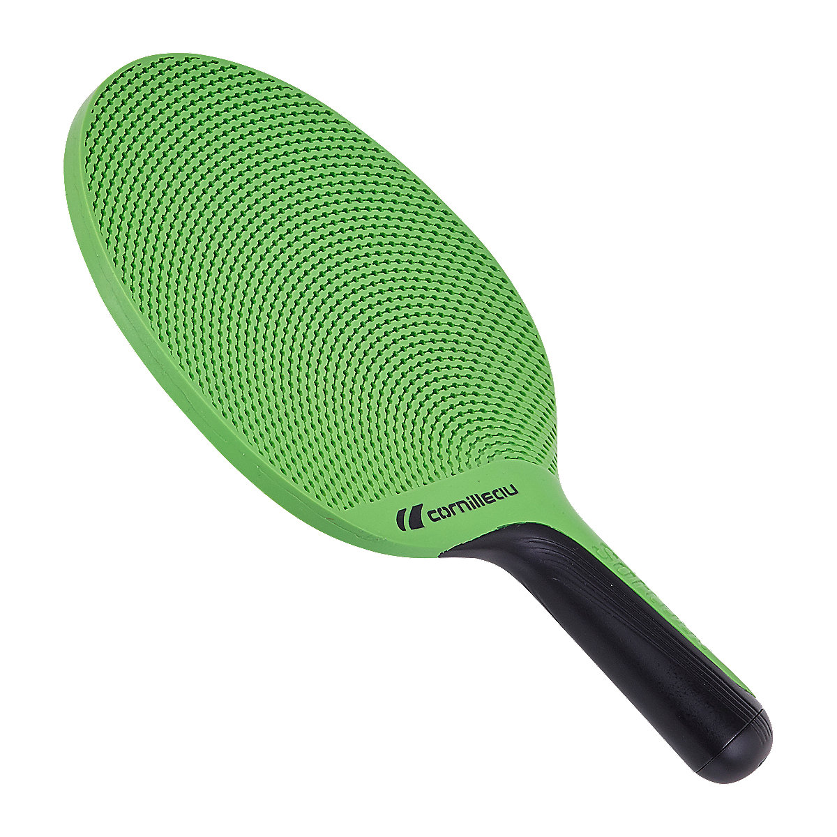raquette de tennis de table softbat