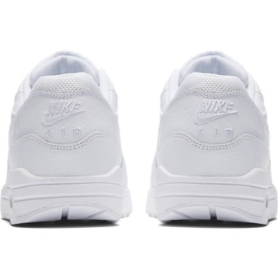 Intersport air outlet max femme