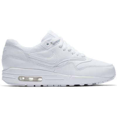 Air max intersport online femme