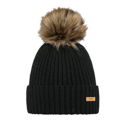 bonnet femme augusti beanie