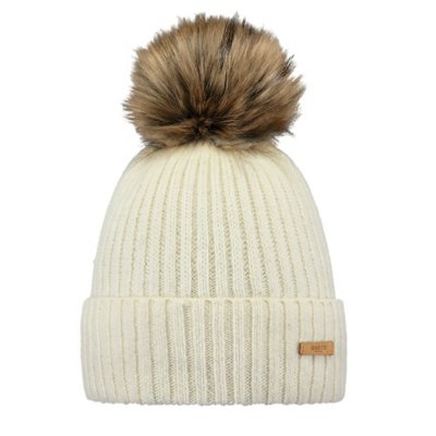 bonnet femme augusti beanie