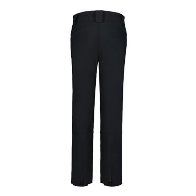 Icepeak riksu stretch hot sale ski pants