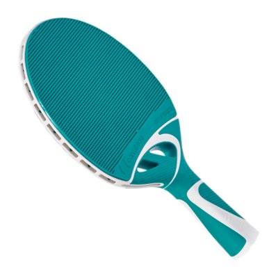 raquette de tennis de table tacteo t50