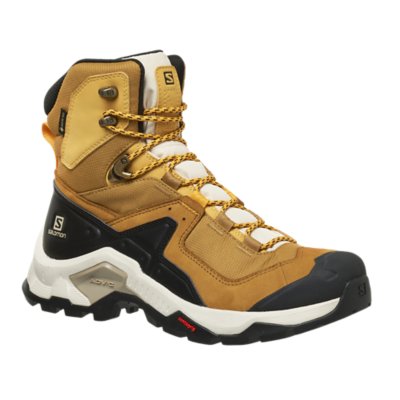 chaussures de randonnée homme leonis m