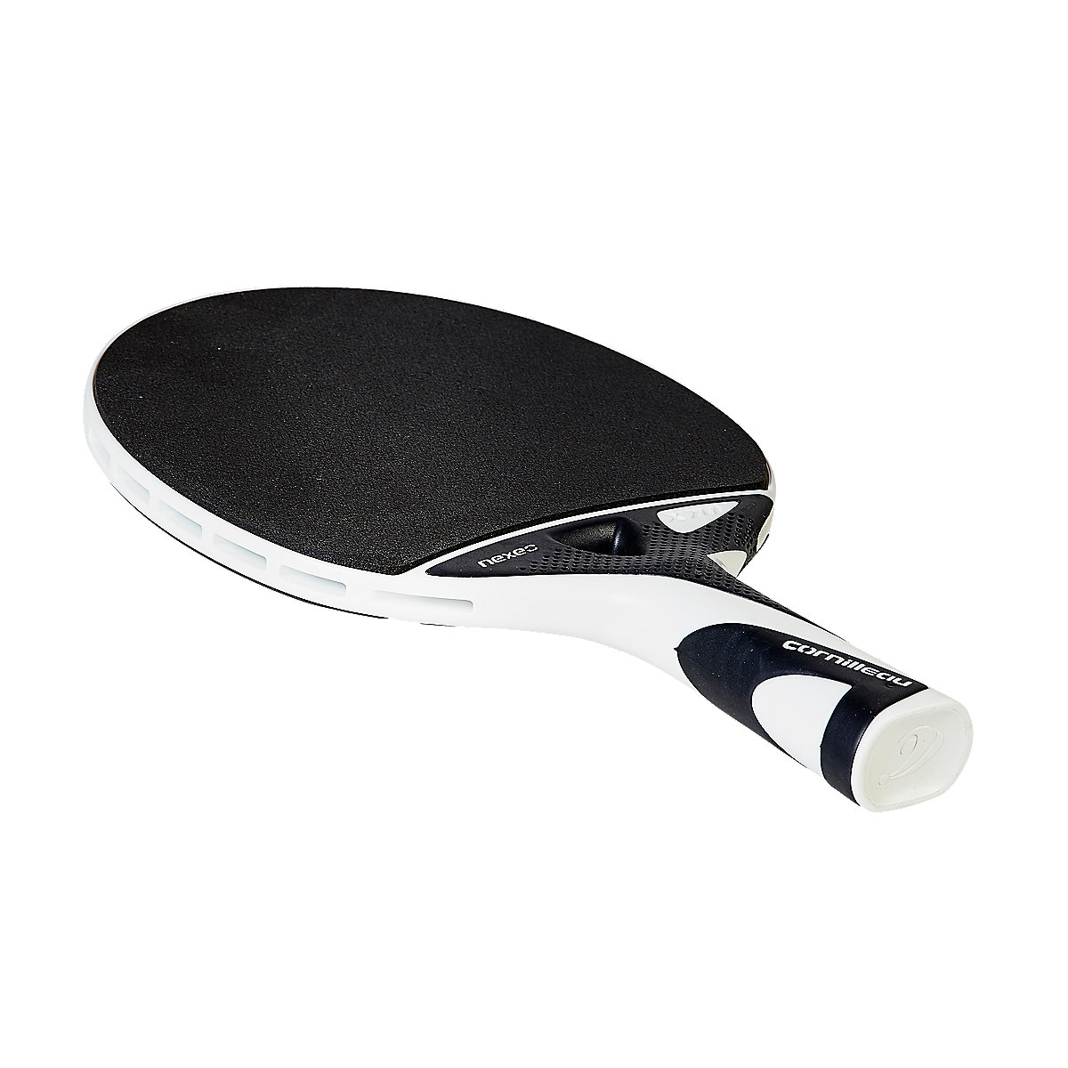 raquette de tennis de table adulte nexeo x70