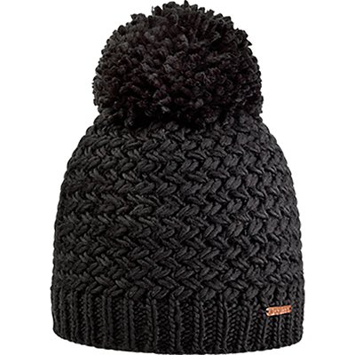 bonnet femme anais