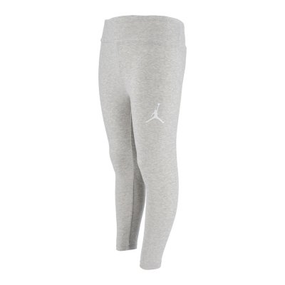 legging fille knit