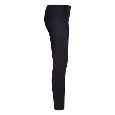 Legging nike fille clearance intersport