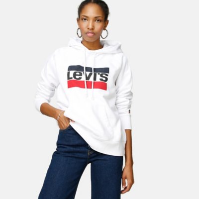 pull fila femme intersport