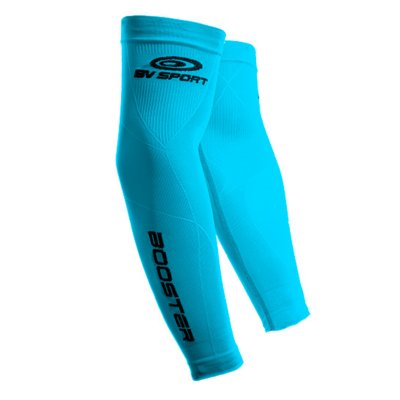 manchons de running adulte manchette arx