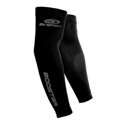 manchons de running adulte manchette arx
