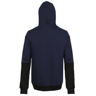 Sweatshirt A Capuche Homme UMBRO INTERSPORT