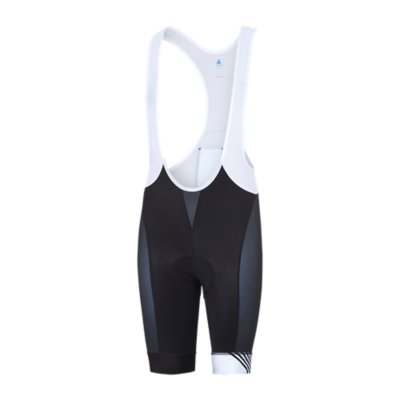 Cuissard velo odlo hotsell