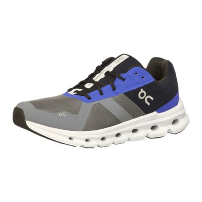 chaussures de running homme cloudrunner