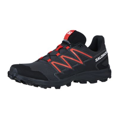 chaussures de trail homme wattara