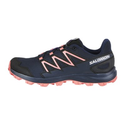 Intersport chaussures trail femme hot sale