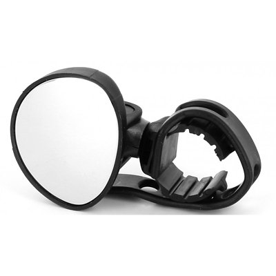 rétroviseur retro spy