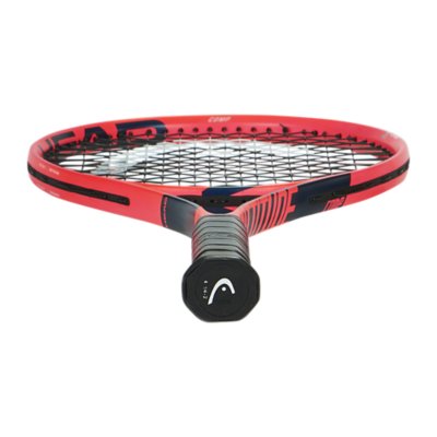 Raquette de tennis Head Attitude Comp