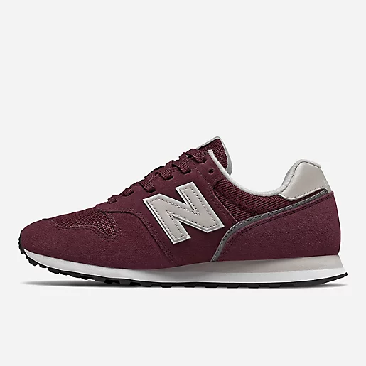 basket new balance femme intersport basket new balance femme intersport