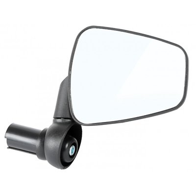 rétroviseur droite dooback ii