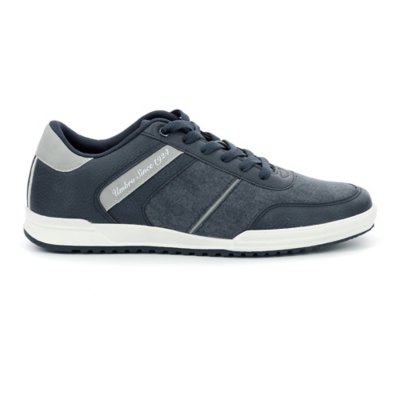 Chaussures De Villes Homme Um Pacco UMBRO INTERSPORT