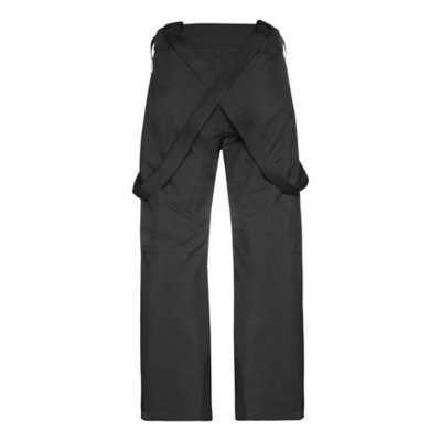 Pantalon De Ski Bretelles Homme Owens PROTEST INTERSPORT