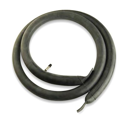 chambre à air valve presta 20-29x1.75-2.25