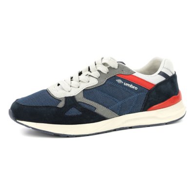 sneakers homme um palma s