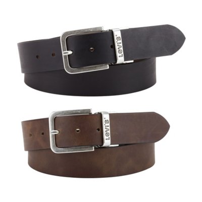 Ceinture intersport hotsell